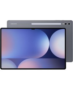 Samsung SM-X920 Galaxy Tab S10 Ultra 14.6 2024 Premium Edition WiFi 1TB photo