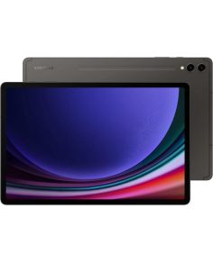 Samsung SM-X826N Galaxy Tab S10+ 5G 12.4 2024 Standard Edition TD-LTE KR 256GB photo