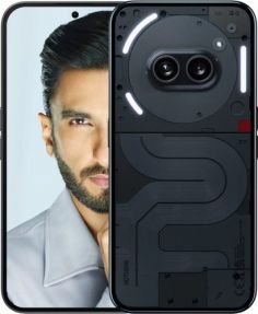 Nothing Phone (2a) 5G Standard Edition Global photo