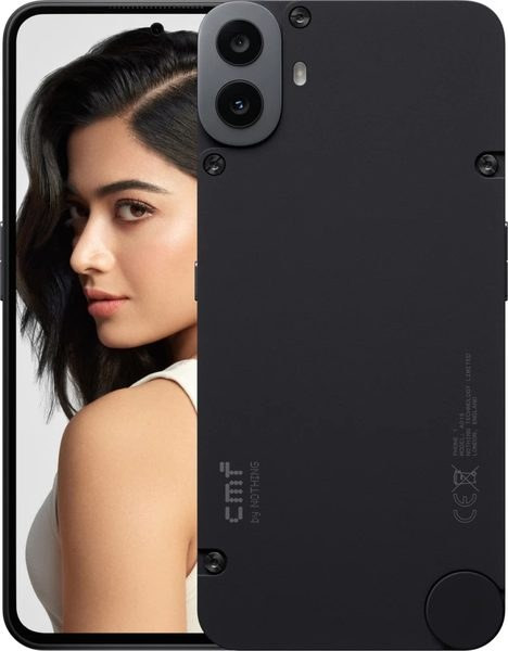 Nothing CMF Phone 1 5G Premium Edition Global