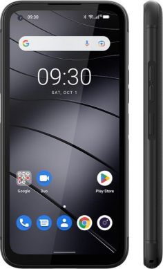 Gigaset GX6 5G photo