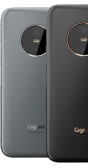 Gigaset GX6 Pro 5G photo