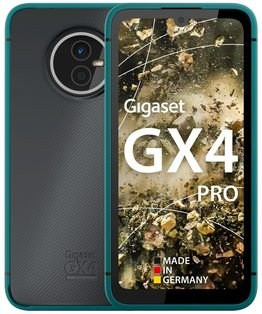 Gigaset GX4 Pro 5G
