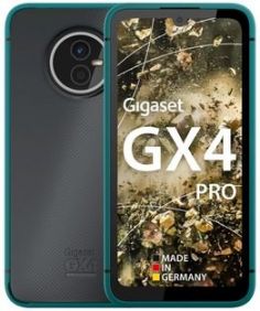 Gigaset GX4 Pro 5G photo
