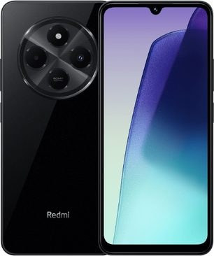 Xiaomi Redmi 14C 4G NFC Top Edition Global