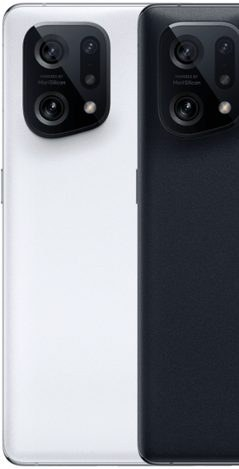 Oppo Find X8 5G Premium Edition Global