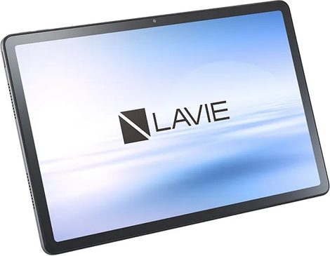NEC LAVIE Tab T11 2024 WiFi 128GB PC-T1165/KAS