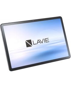 NEC LAVIE Tab T11 2024 WiFi 128GB PC-T1165/KAS photo