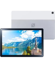 NEC LAVIE Tab T11 2023 11.5 WiFi 128GB PC-T1175/FAS photo