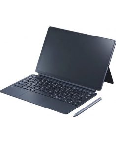NEC LAVIE Tab T11 2023 11.2 WiFi 128GB TAB11/Q01 photo