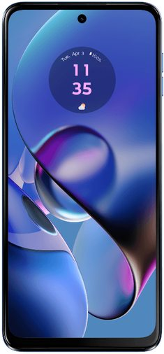 Motorola Moto G54 Power Edition 5G