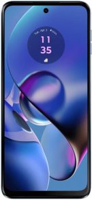 Motorola Moto G54 Power Edition 5G NFC 2024 Global Dual SIM TD-LTE 256GB XT2343-6 photo