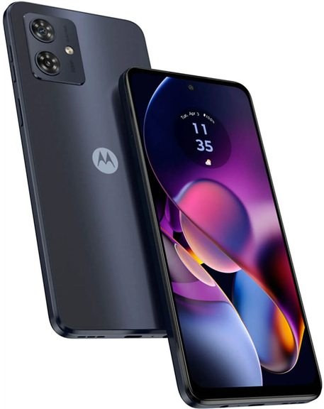 Motorola Moto G54 5G 2024 Premium Edition
