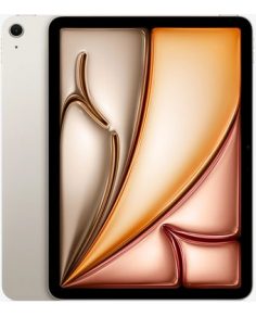 Apple iPad Air 11-inch M3 7th gen 2025 WiFi A3266 512GB photo
