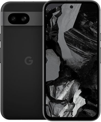 Google Pixel 8a 5G UW