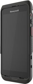 Honeywell CT47 N6803FR 5G Handheld Computer Standard Edition TD-LTE 128GB CT47-X1N photo