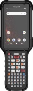 Honeywell CK67 S0703SR 51-key Mobile Computer WiFi 128GB CK67-X0N photo