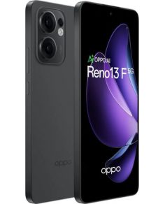 Oppo Reno13 F 5G 2025 Standard Edition Global TD-LTE V1 256GB CPH2699 photo