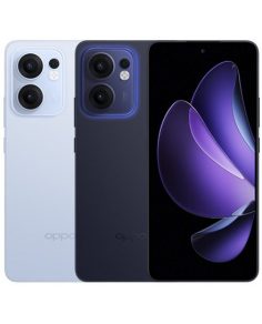 Oppo Reno13 A 5G 2025 Standard Edition Dual SIM TD-LTE V4 JP 128GB CPH2699 photo