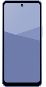 Sharp Aquos Wish5 5G TD-LTE JP 64GB SH-52F photo