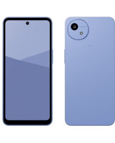 Sharp Aquos Wish5 5G TD-LTE SG 128GB SH-M32SG photo