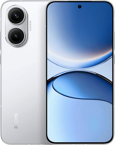 Xiaomi Redmi Turbo 4 Pro 5G Premium Edition