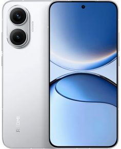 Xiaomi Redmi Turbo 4 Pro 5G Premium Edition Dual SIM TD-LTE CN 1TB 25053RT47C photo