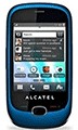 Alcatel OT-905 US version fotoğraf