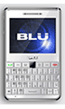 BLU Cubo Q300