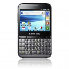 Samsung Galaxy Pro تصویر