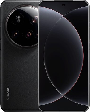 Xiaomi Mi 15 Ultra 5G Premium Edition Global