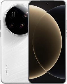 Xiaomi Mi 15 Ultra 5G Premium Edition Global Dual SIM TD-LTE 1TB 25010PN30G photo