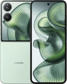 Xiaomi Mi Mix Flip 2 5G Premium Edition Dual SIM TD-LTE CN 1TB 2505APX7BC photo