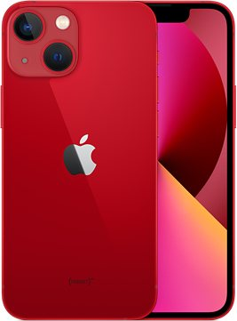 Apple iPhone 14 5G A2884 Dual SIM TD-LTE CN HK 512GB