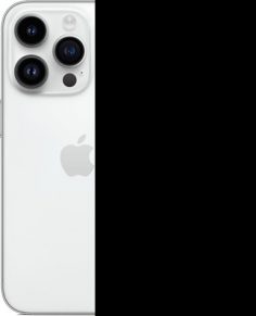 Apple iPhone 15 Pro 5G A3108 Dual SIM TD-LTE CN HK 1TB photo
