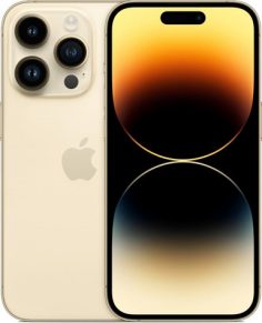 Apple iPhone 15 Pro 5G A3101 Dual SIM TD-LTE JP CA MX SA 1TB photo