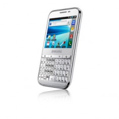 Samsung Galaxy Galaxy Pro B7510 fotoğraf