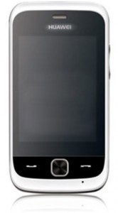Huawei G7010 تصویر