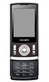 Huawei U5900s تصویر