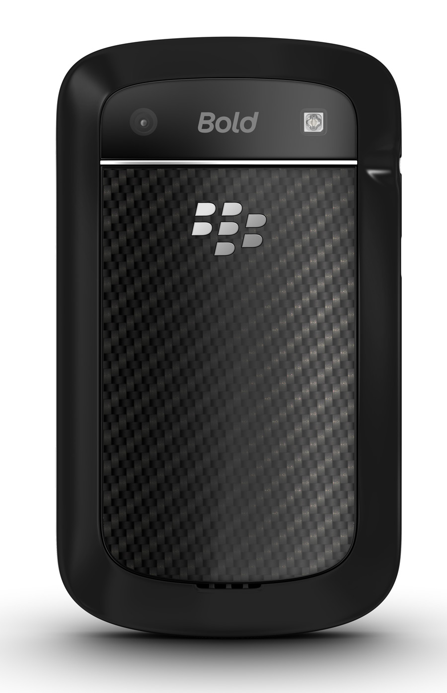 Blackberry 9900 bold touch
