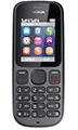 Nokia 101