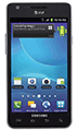 Samsung Galaxy S II AT&T 16GB