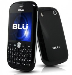 BLU Deco Pro Q350 تصویر