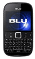 BLU Deco XT Q280