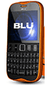 BLU Deco Q250