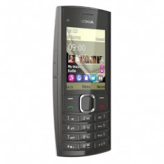 Nokia X2-05 photo