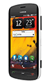 Nokia 808 PureView RM-807