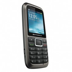 Motorola WX306 تصویر