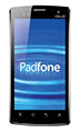 Asus Padfone 16GB