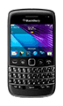 BlackBerry 9790 US version
